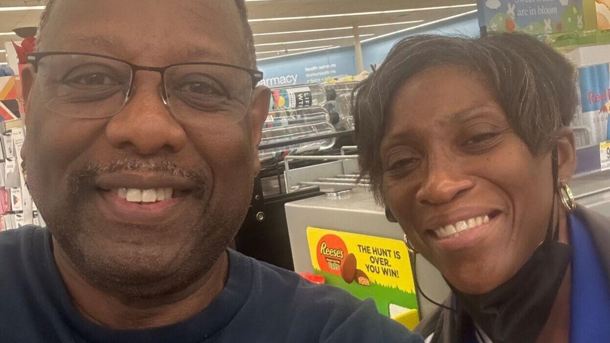 Ed Pratt: Here's one way to escape the madness of March